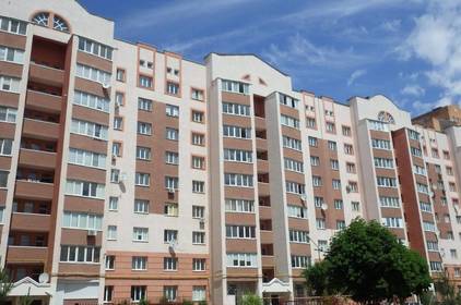 У Вінниці проведуть архітектурний конкурс на ескізний проект нового дитсадка на Поділлі У Вінниці проведуть архітектурний конкурс на ескізний проект нового дитсадка на Поділлі