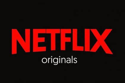 Netflix відкрив регіональний офіс у Польщі, куди входитиме й Україна