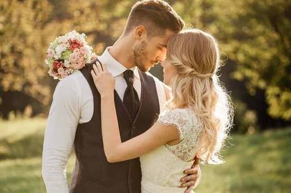 На Вінниччині за півроку одружилися понад 5 тисяч пар, розлучилися – 383 