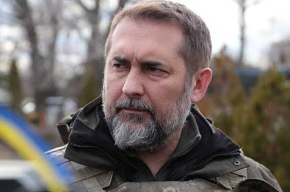На Луганщині не вдасться провести опалювальний сезон навіть у разі деокупації На Луганщині не вдасться провести опалювальний сезон навіть у разі деокупації