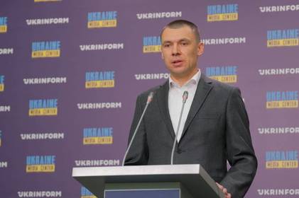 У Польщі відтепер можна обміняти українське посвідчення водія У Польщі відтепер можна обміняти українське посвідчення водія