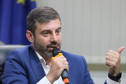 Українських військовополонених катували голодом 