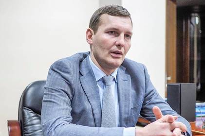 В Україні знеструмлені 585 населених пунктів В Україні знеструмлені 585 населених пунктів