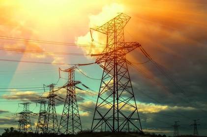 У «Вінницяобленерго» повідомили про запровадження погодинного відключення електроенергії до 22-ї години