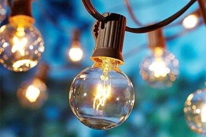 У Вінниці буде світло - графіки відключення на 7 січня від Вінницяобленерго 