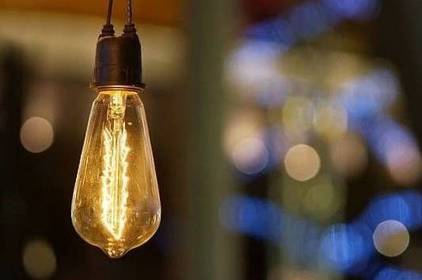 У Вінниці збільшуються відключення світла: графіки за 9 січня від Вінницяобленерго