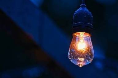 Графіки відключення світла за 10 січня у Вінницькій області -  Вінницяобленерго