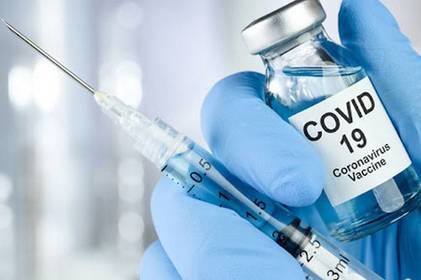 Понад 25 тисяч вінничан отримали бустерну дозу щеплення від COVID-19