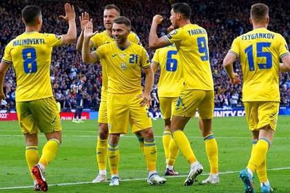 Рейтинг букмекерів в Україні: навіщо він потрібен