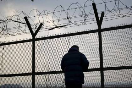 Двом вінничанам оголосили довічний вирок за подвійне вбивство