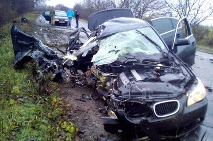 На Вінниччині судитимуть водія, який вчинив смертельну ДТП в стані алкогольного сп’яніння На Вінниччині судитимуть водія, який вчинив смертельну ДТП в стані алкогольного сп’яніння