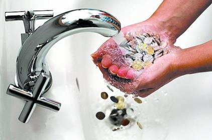 Підвищення тарифів на воду у Вінниці: на скільки зростуть суми в платіжках 