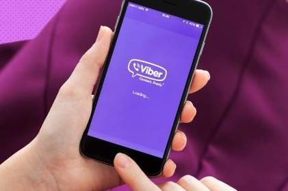 Мобілізація: повістки будуть надсилати на Viber і Telegram