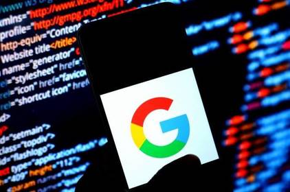 «Податок на Google» за три місяці поповнив бюджет України на 2 мільярди гривень