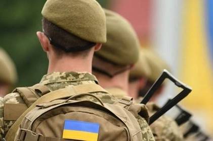 Мобілізація в Україні: з’явився шанс отримати відстрочку від служби на 5 років 