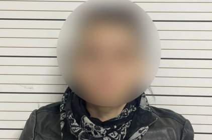 У Вінниці за торгівлю наркотиками затримали 40-річну жінку