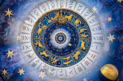 Гороскоп на 2 травня для всіх знаків зодіаку: зірки попереджають Тельців та Левів