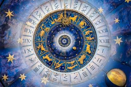 Гороскоп на 4 травня для всіх знаків зодіаку: зіркове попередження для Левів та Скорпіонів