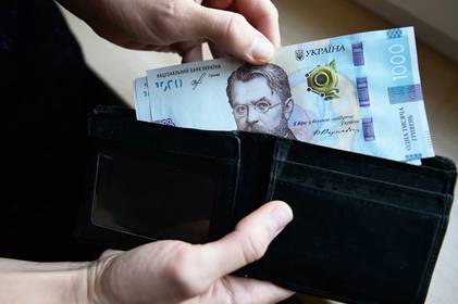 На Вінниччині підліток обікрав дівчину та намагався втекти з міста