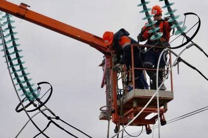 Де у Вінниці 11 травня тимчасово призупиняють водопостачання: перелік адрес