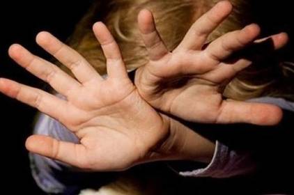 На Вінниччині оголосили вирок чоловіку, який зґвалтував 4-річну дитину