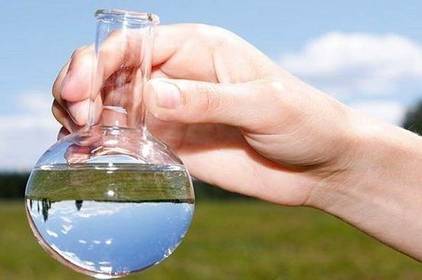 Вінниця виділить кошти на лабораторну перевірку якості води з місцевих водойм