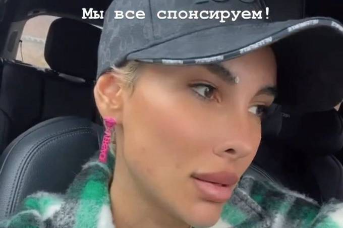 Російські пісні – ок! Як блогерка Тетяна Коряк нормалізує російську музику