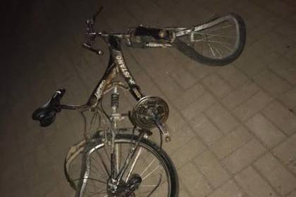 У Вінницькому районі під колесами потяга загинув молодий чоловік У Вінницькому районі під колесами потяга загинув молодий чоловік