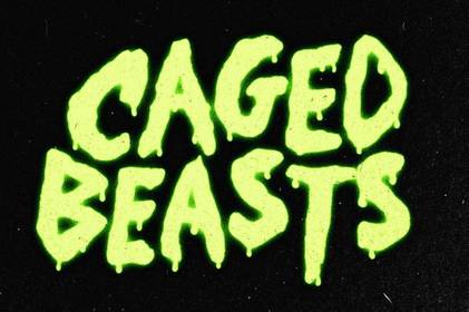 Сила передпродажів: Caged Beasts, AiDoge та Ecoterra прокладають шлях до революційних доходів