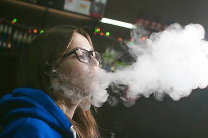 Заборона ароматизованих сигарет та зміни до антитютюнового законодавства з 11 липня: що відомо