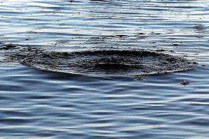 У Вінниці в річці Південний Буг потонув 12-річний хлопчик