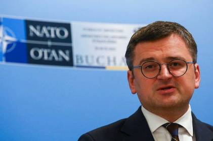 В НАТО погодились скасувати ПДЧ для України – Кулеба