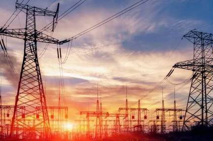 "Укренерго" зафіксувала рекордне споживання електроенергії цього тижня