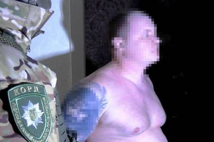 У Вінниці судитимуть двох чоловіків, які незаконно вимагали 100 тисяч гривень у підприємця У Вінниці судитимуть двох чоловіків, які незаконно вимагали 100 тисяч гривень у підприємця