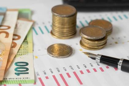 Курс валют: аналіз змін курсу у Вінниці що нас чекає 