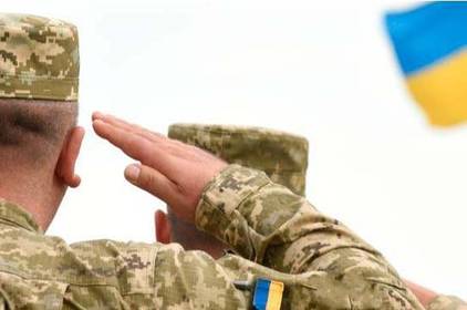 У Вінниці створюють фонд підтримки Збройних Сил України та соціально-економічного розвитку