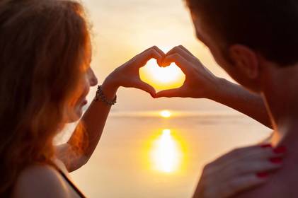 Любовний Гороскоп на Сьогодні: Як Зірки Впливають на Ваші Відносини