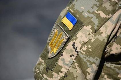 Родини полеглих військових отримають грошову допомогу до Дня пам’яті захисників України