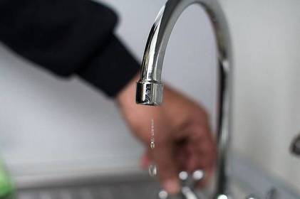 Сьогодні у Вінниці можливі відключення води: перелік ремонтних робіт на 18 серпня
