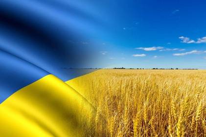 У Вінниці розповіли як відзначатимуть День Державного Прапора та День Незалежності України