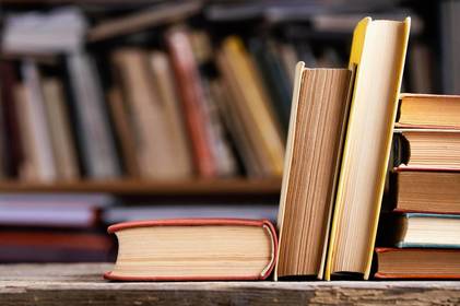 «Книга – єднає! Вінниця – читає!» - фестиваль до Дня міста «Книга – єднає! Вінниця – читає!» - фестиваль до Дня міста