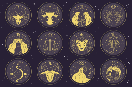 Гороскоп на сьогодні: 14 вересня 2023 року, що рекомендують астрологи