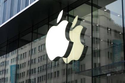 Apple офіційно випустила iOS 17 і презентувала нові можливості для iPhone