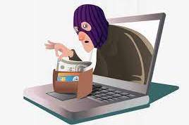 Захист від Інтернет-шахраїв: як уникнути обману під час онлайн-покупок і зберегти свої гроші (поради)