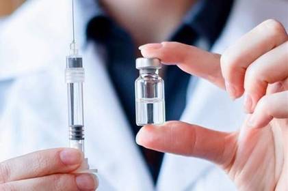 Запобігання грипу у Вінниці: безкоштовні щеплення та пільги