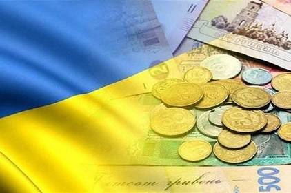 Економіка України адаптувалася до умов війни