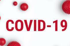 COVID-19 залишає сліди: ураження органів через вірус сильніше, ніж думали COVID-19 залишає сліди: ураження органів через вірус сильніше, ніж думали