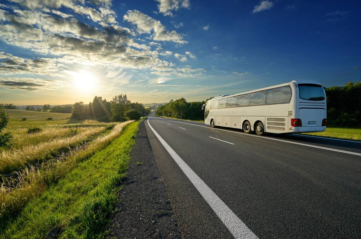 Квитки на автобус до країн Європи: де придбати, щоб бути впевненими у якості послуг та комфорті подорожі