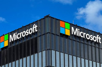 Microsoft припиняє продаж та продовження наявних ліценцій російським компаніям