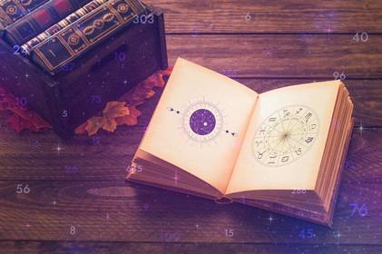 Гороскоп на 6 жовтня для всіх знаків зодіаку: поради від астролога